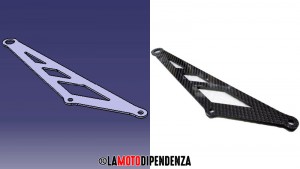 Manutenzione fai da te