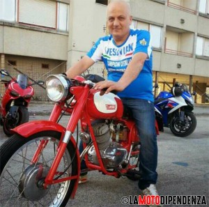 Manutenzione fai da te