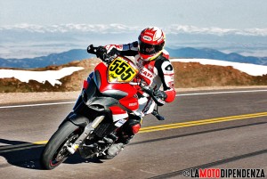 Mondo Moto