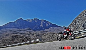 Percorsi & viaggi