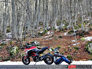 Percorsi & viaggi