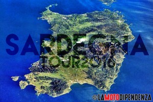 Percorsi & viaggi