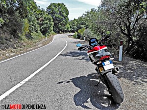 Percorsi & viaggi