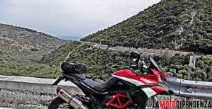 Percorsi & viaggi
