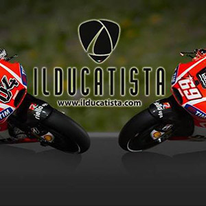 Il Ducatista